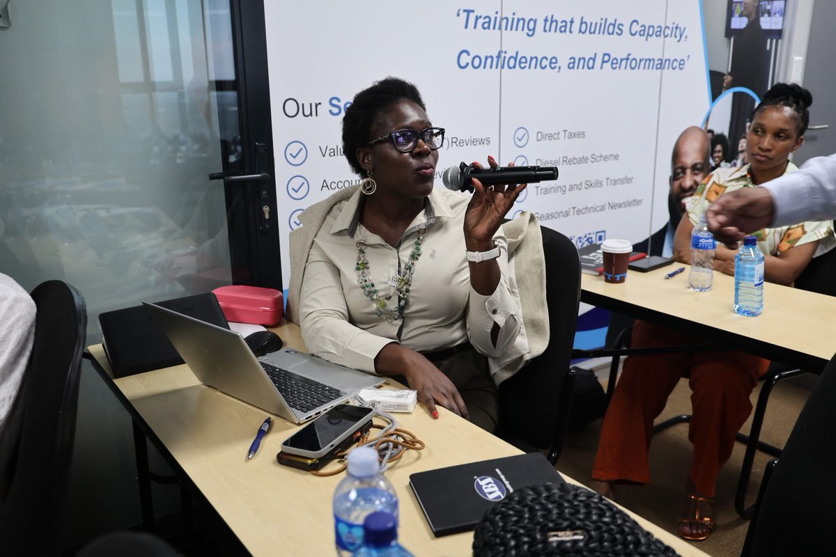 UMngeniUThukela's tweet photo. Strengthening Water Security Through Collaboration
https://t.co/YxLDGCzuFy
#IntegratedRiskManagement
#IntegratedWaterManagement
#NationalWaterMonth
@SALGA_Gov
@DWS_RSA https://t.co/oFU1dfxHmO