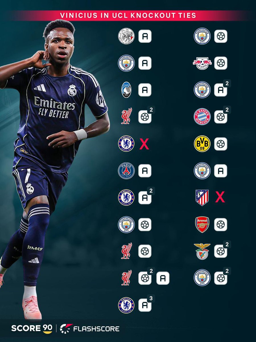 🫵🏽 tweet media