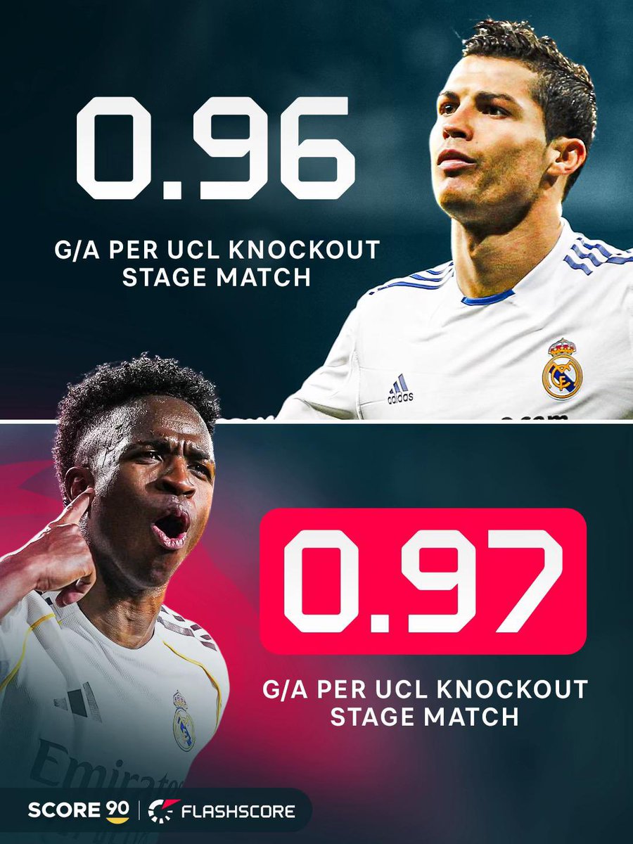 🫵🏽 tweet media