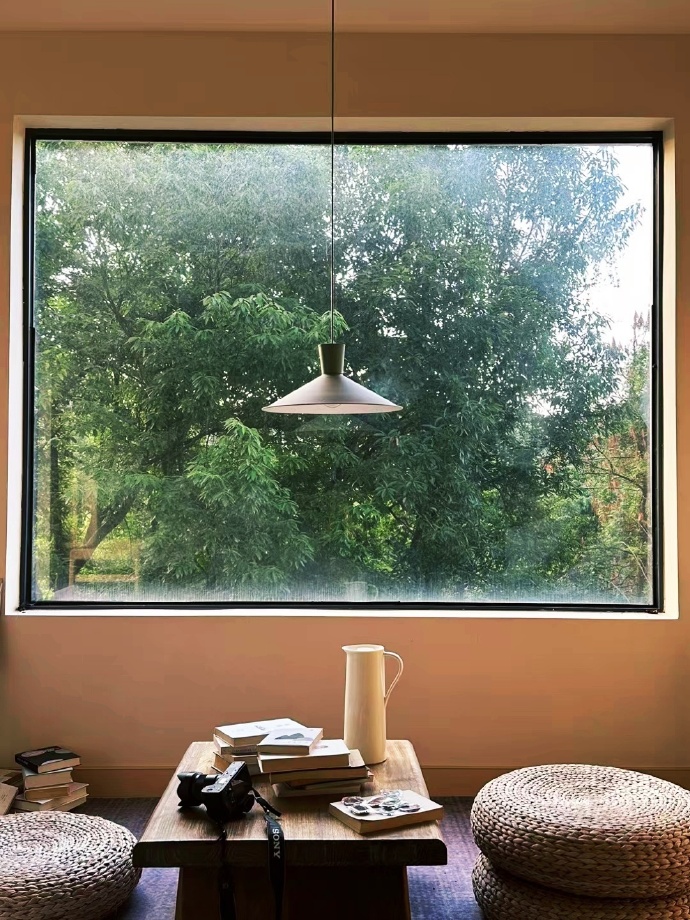 DropTrip tweet media