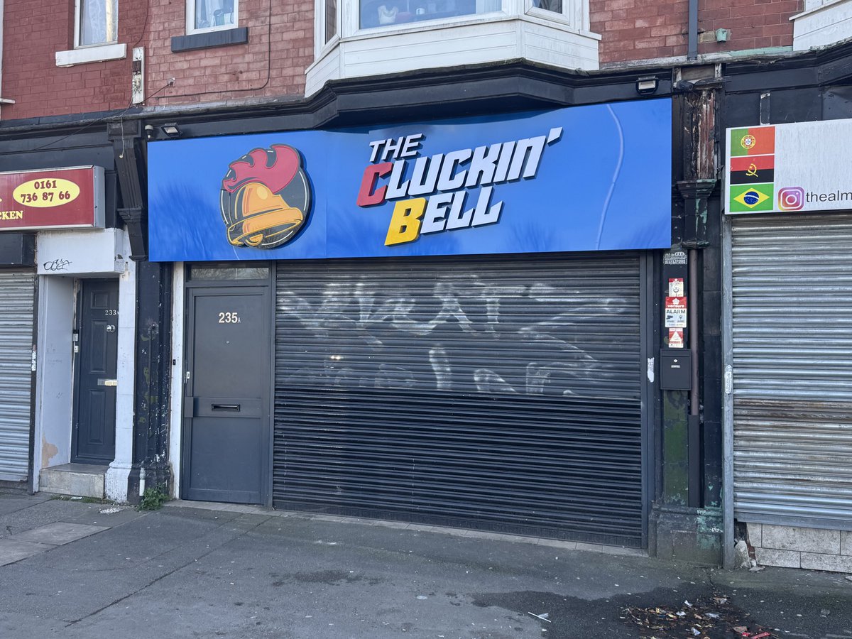 J4kefradz tweet media