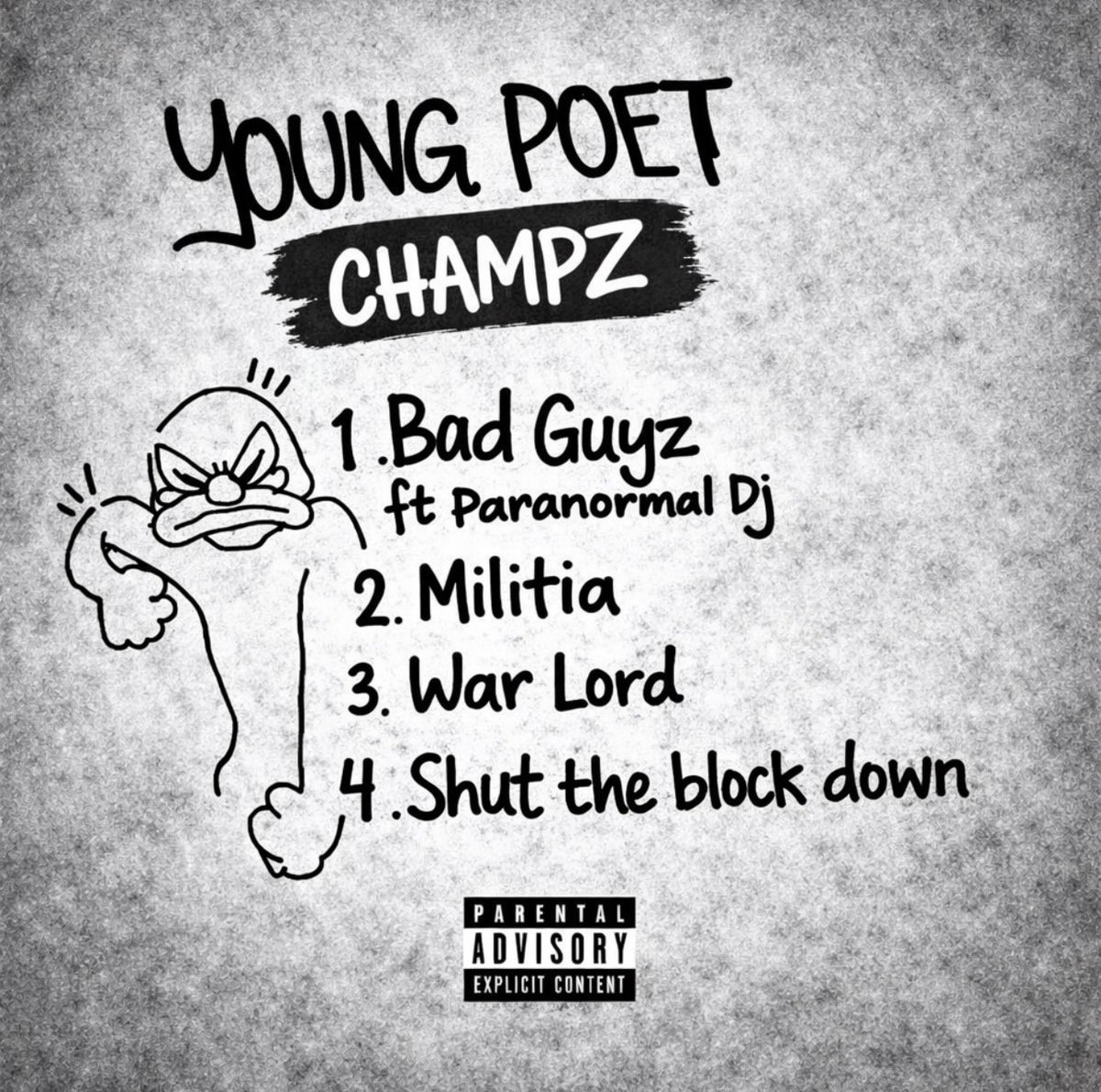 Ridwan 🦅 tweet media