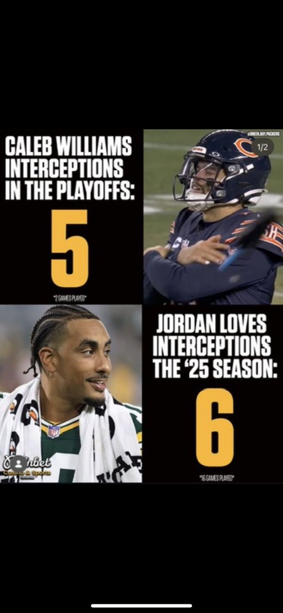 Josh🧀 tweet media