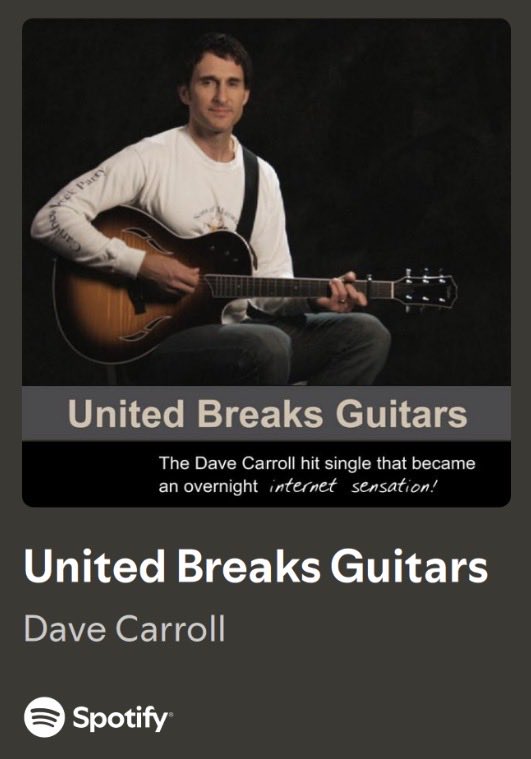 TheOptionDegen tweet media