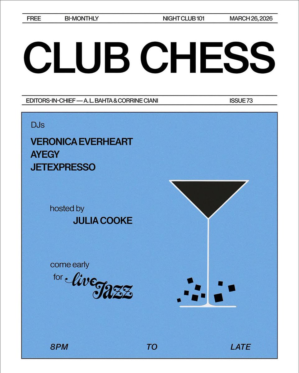 Corrine Ciani tweet media