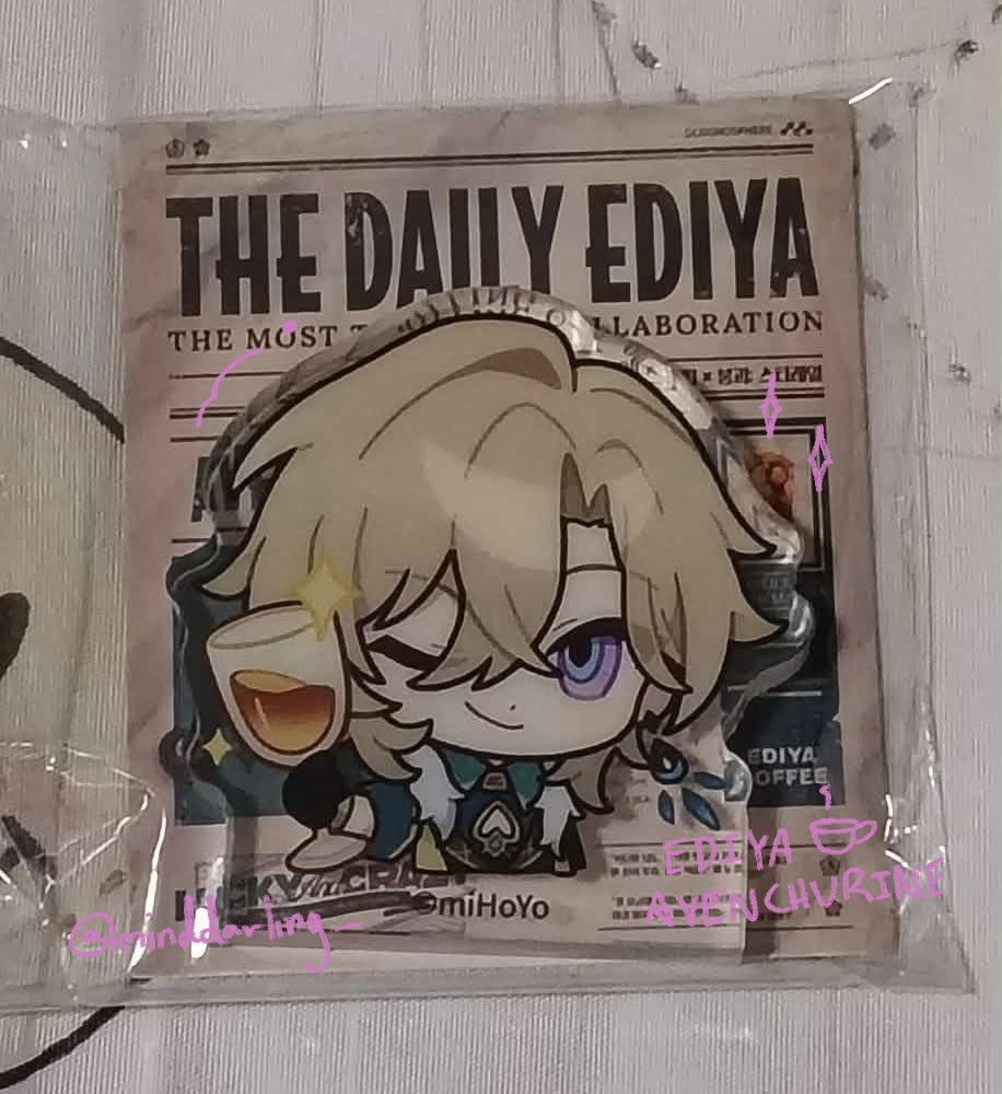 ประเทศญี่ปุ่น 01 ♡‧₊˚ tweet media