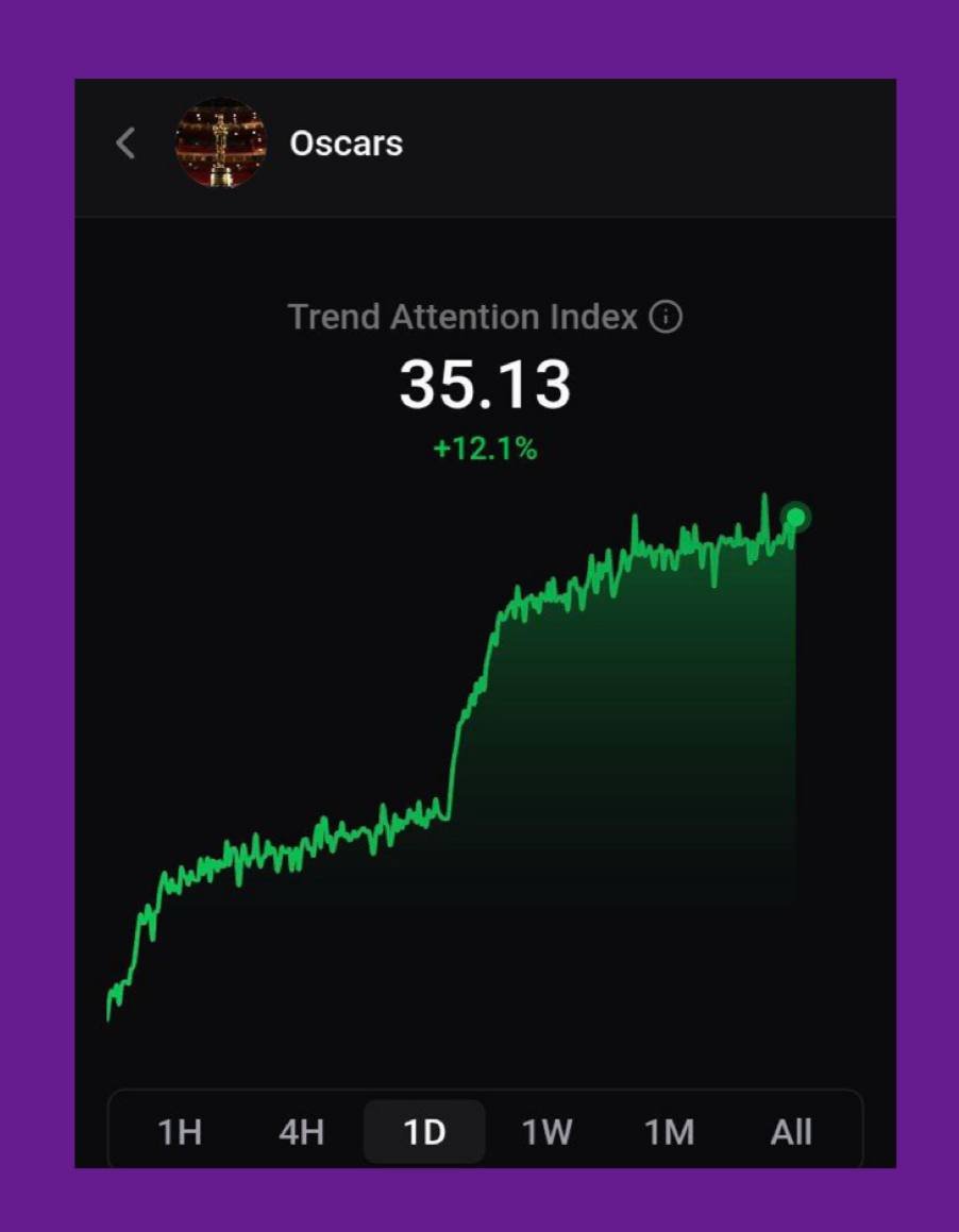 Netrovert 🦊 tweet media