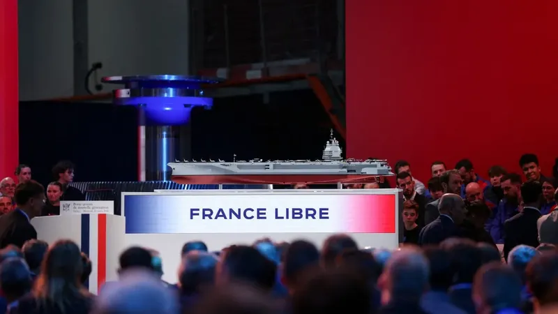 Philippe Top-Action tweet media