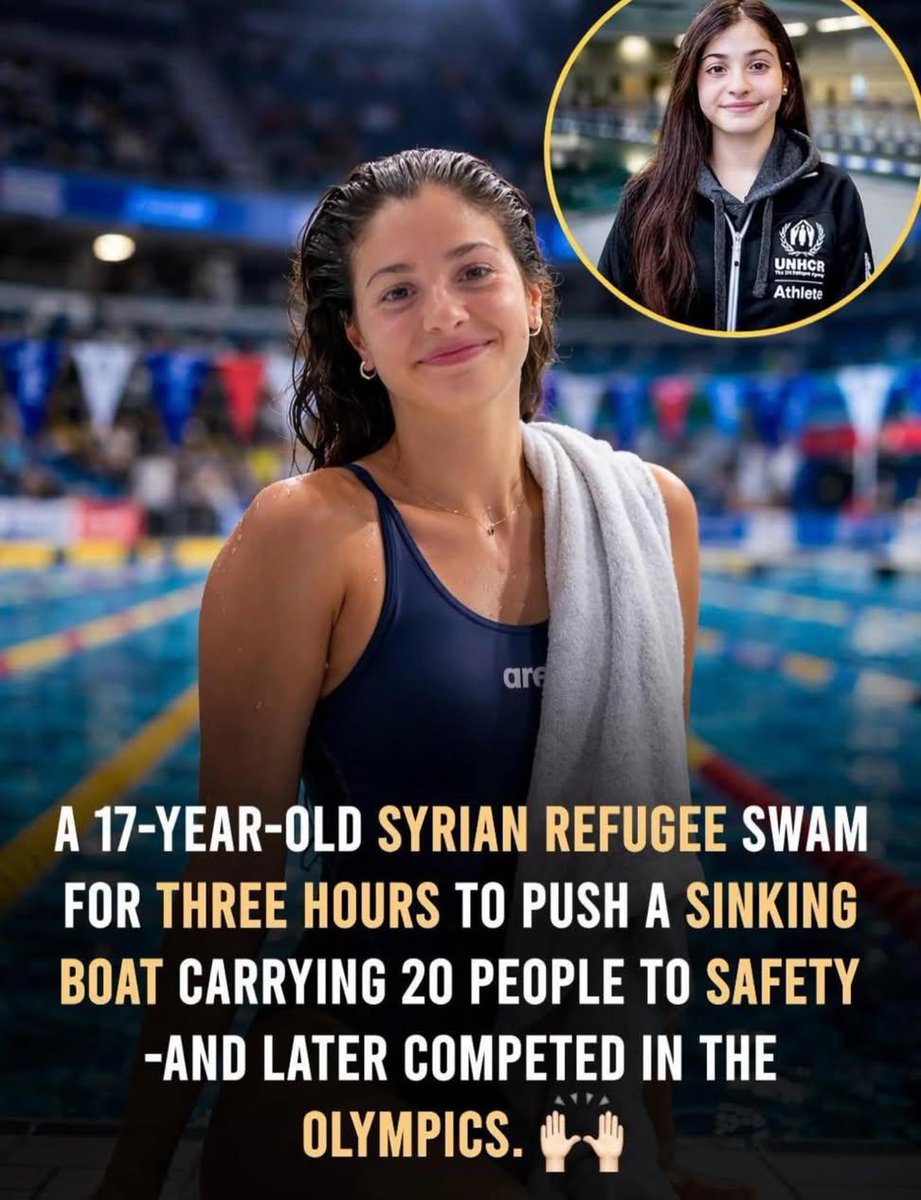 Wholesome Side of 𝕏 tweet media