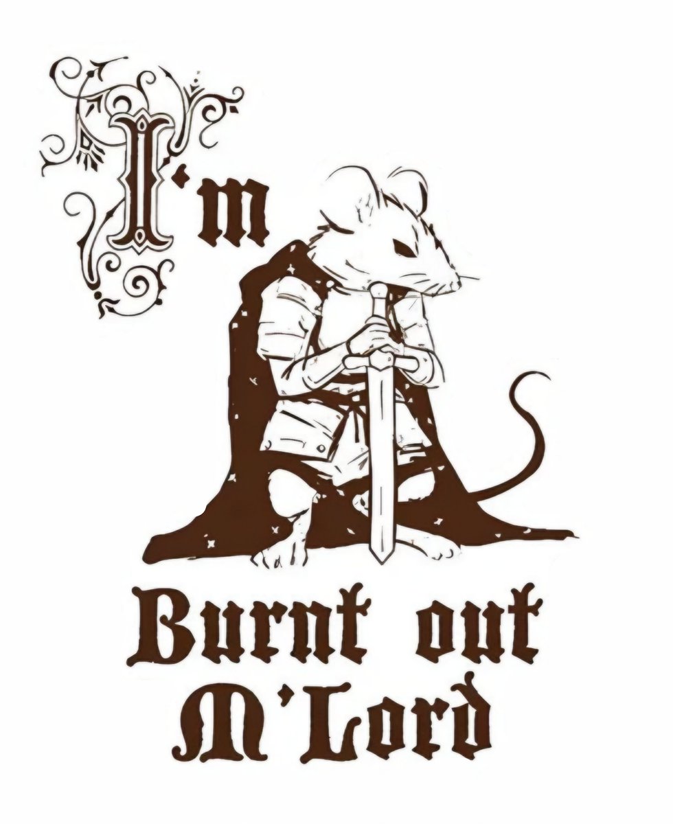 4th_Line_All_Star tweet media