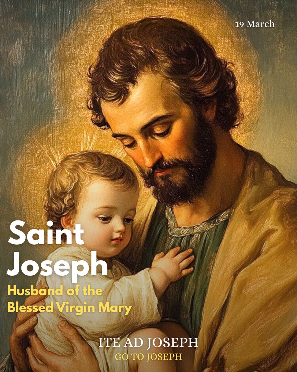 FriarJayOwoh's tweet image. Dearest one,
Silence is not always a sign of weakness. Talking is not always a sign of strength. Ask God for clarity that comes in silence and wisdom that comes through meditation. God bless you always. Amen.
YT - youtu.be/Jaz07TTa_Ow?si…
#CatholicX #Lent #FriarJay