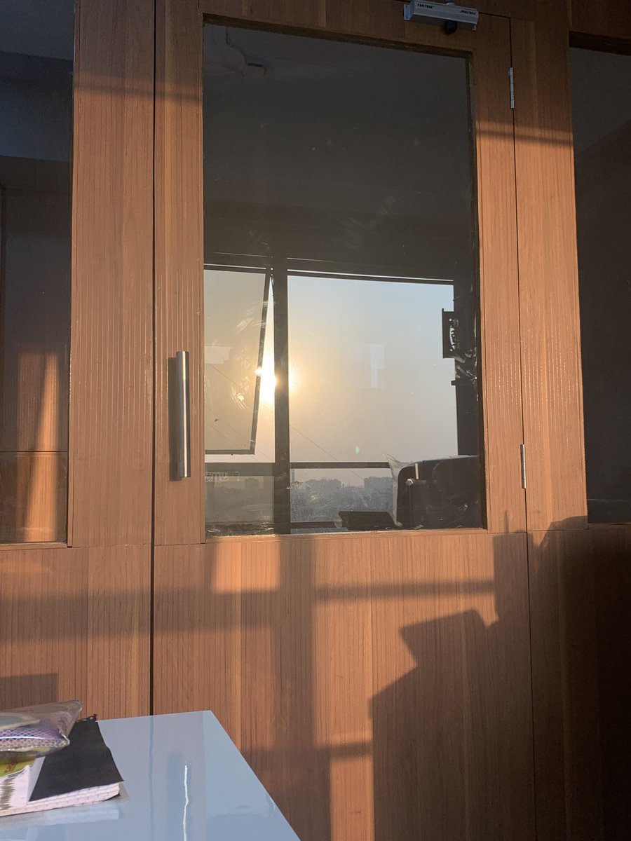 ✧˖ 𐙚 tweet media