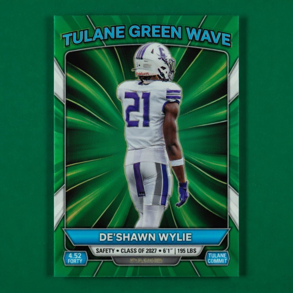 Patrick Harkness tweet media