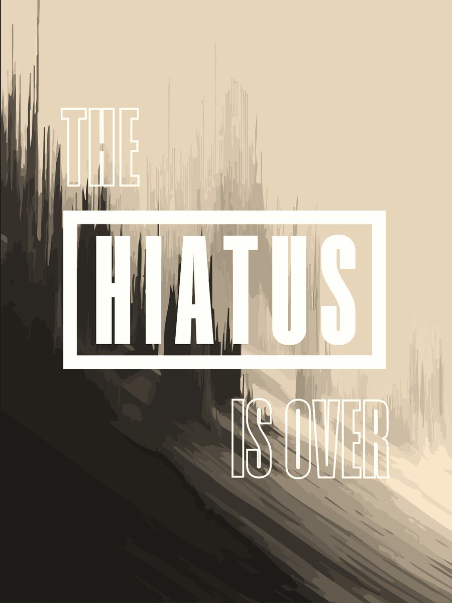 Bassnectar tweet media