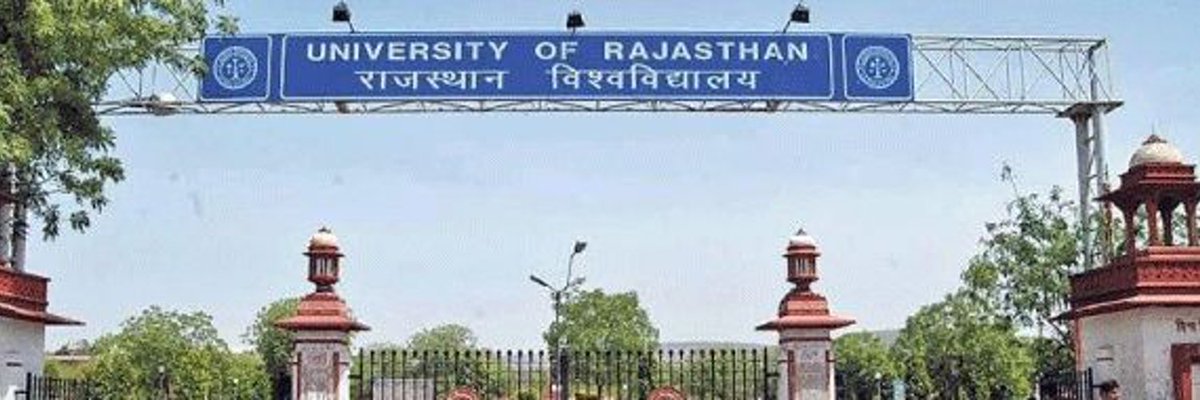 Vrajander Singh tweet media