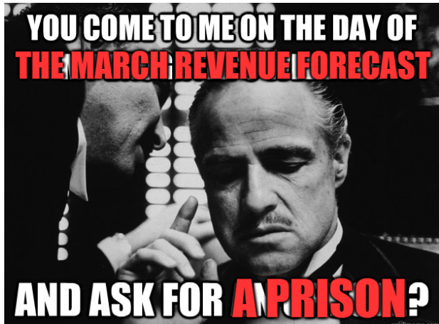 Libby Chamberlin tweet media