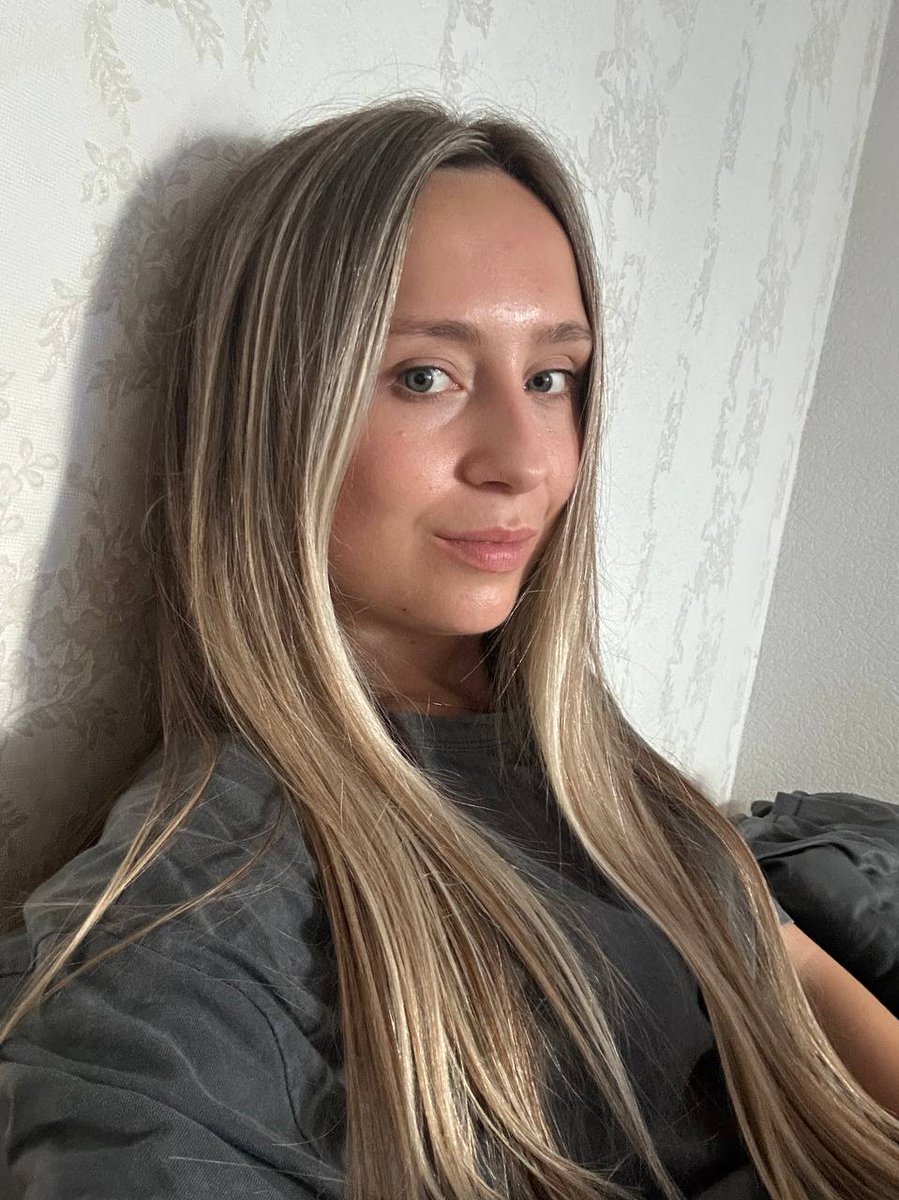 Sofiya🇺🇦 tweet media