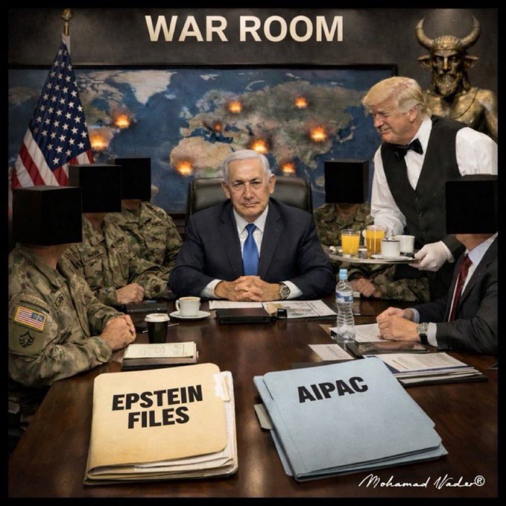 Captain Remi tweet media