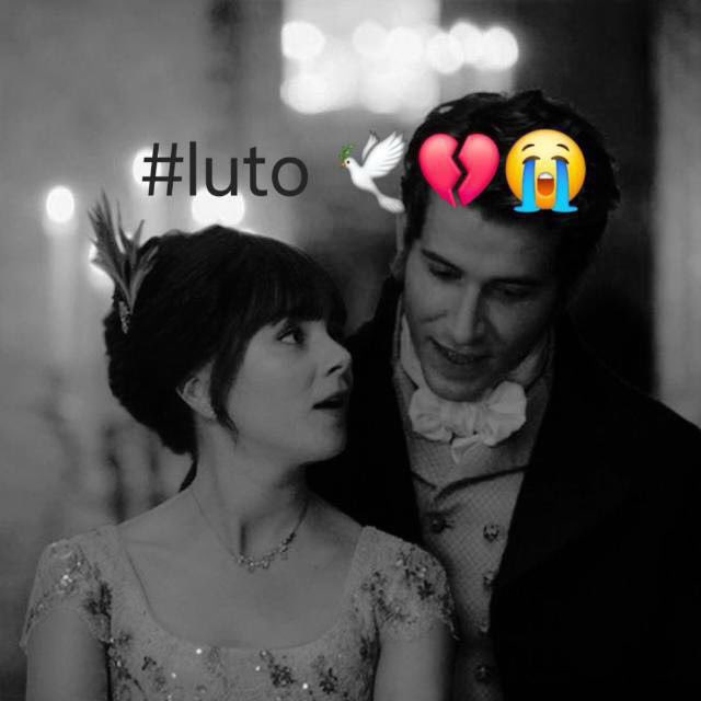 philoise s5 you were bigger than the whole sky 🕊️🕊️🕊️🕊️