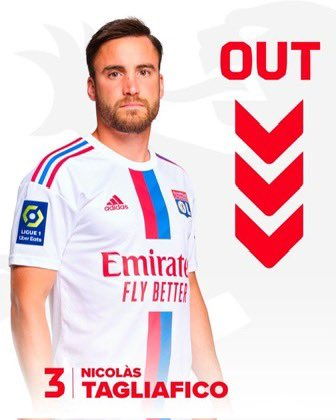 SOHA🇩🇿🇨🇿 tweet media