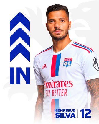 SOHA🇩🇿🇨🇿 tweet media