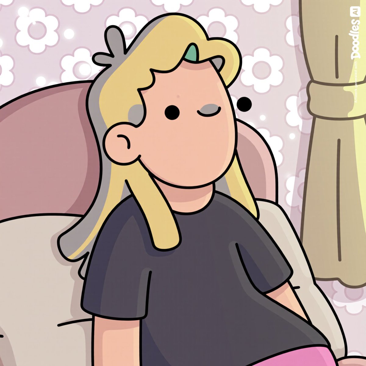 Sofiya🇺🇦 tweet media