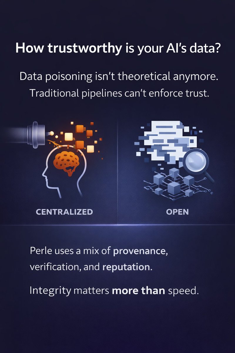 ArifLangka(❖,❖) tweet media