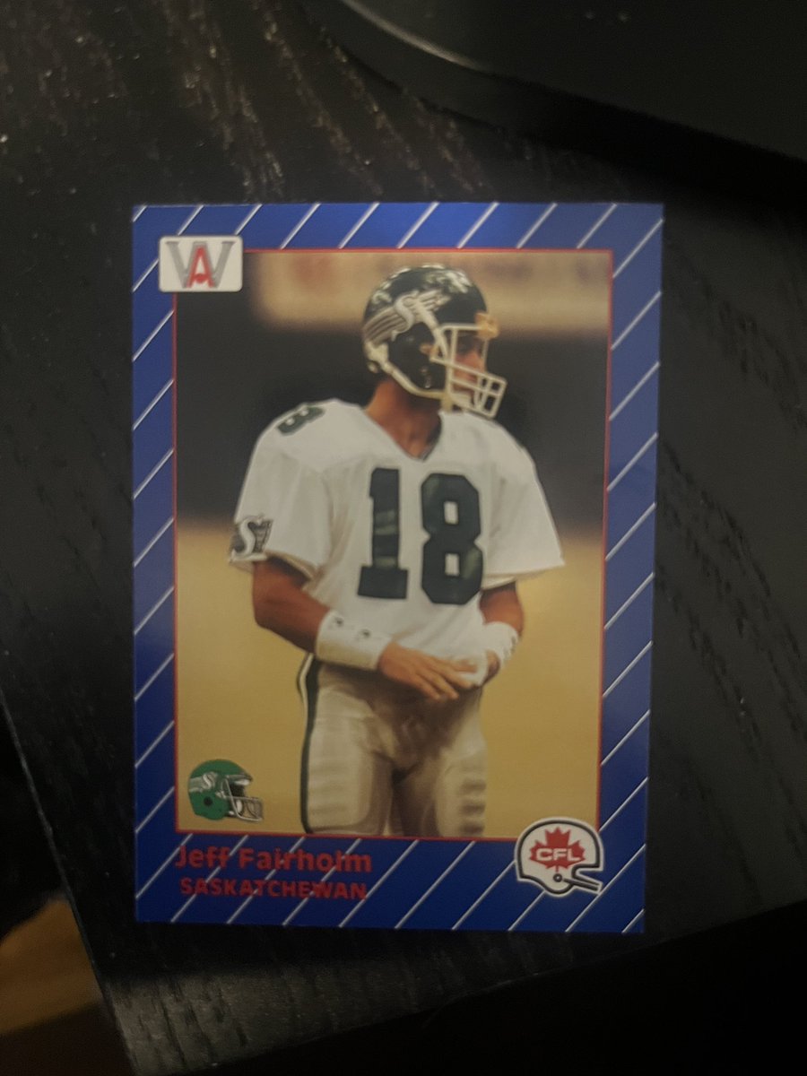 steven coady tweet media