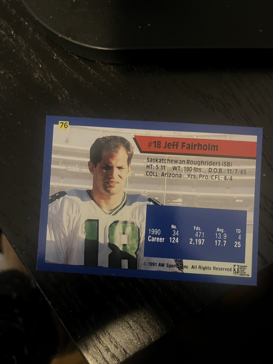 steven coady tweet media