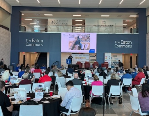 VLS Environmental Solutions tweet media