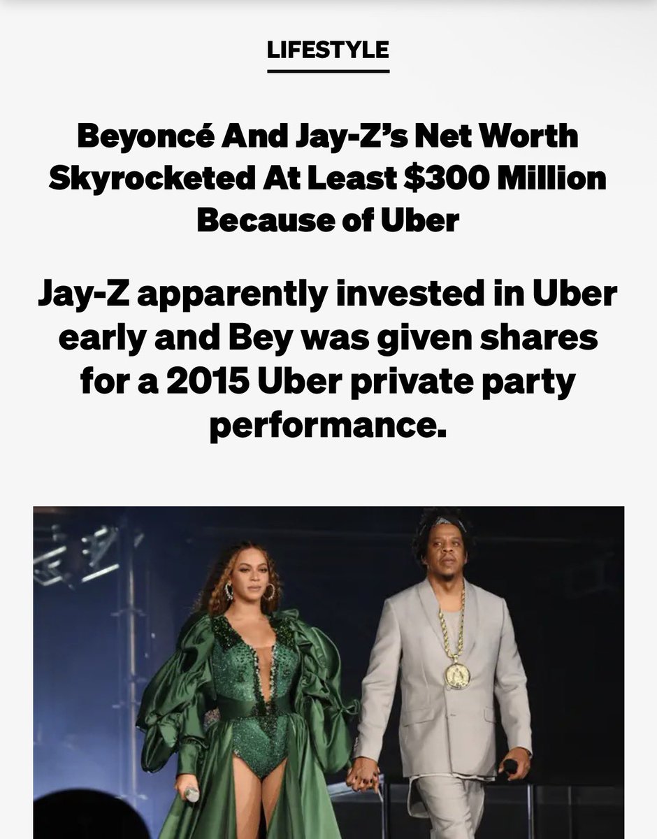 💎🍾 tweet media