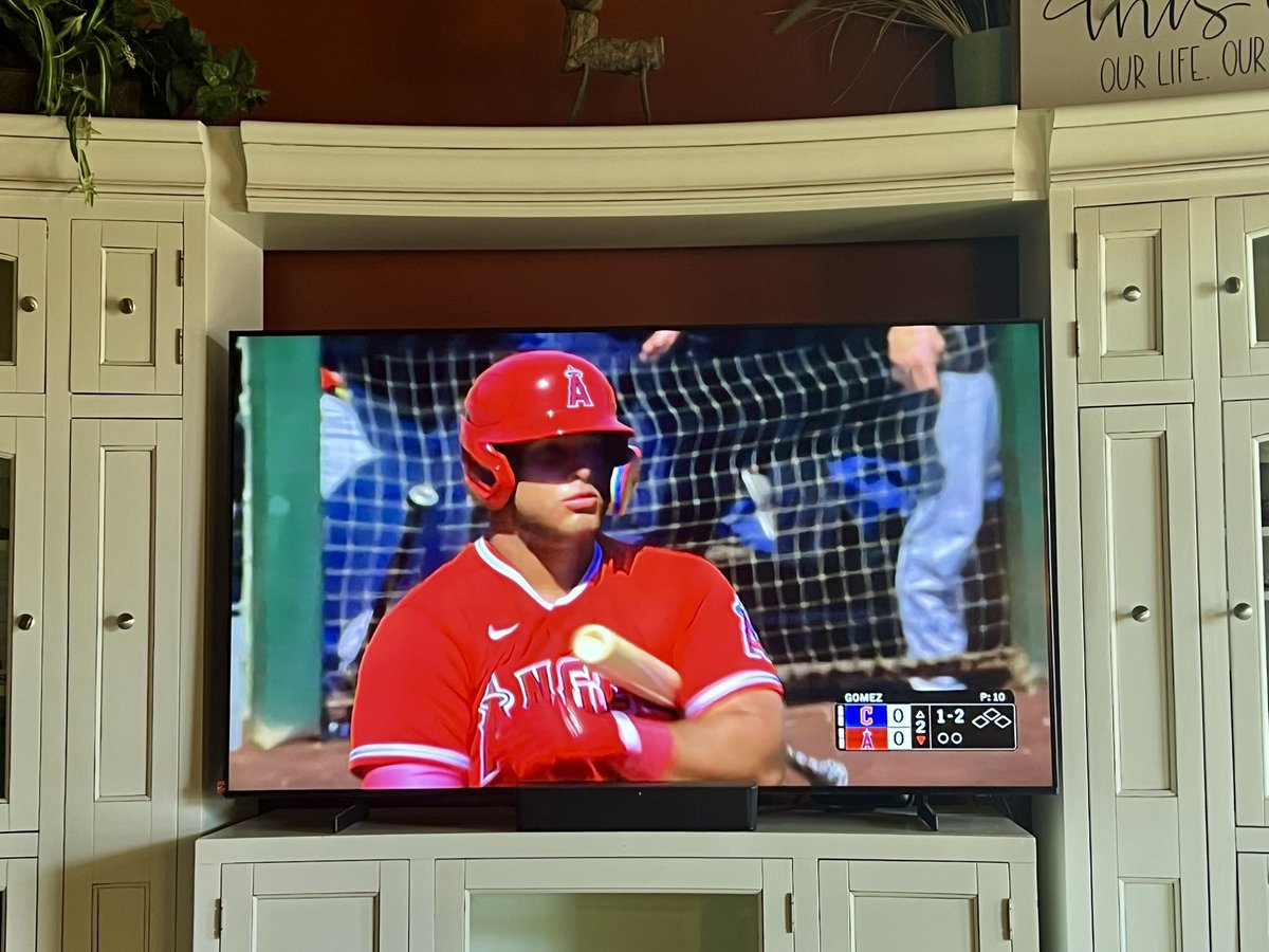 Chuck Richter tweet media