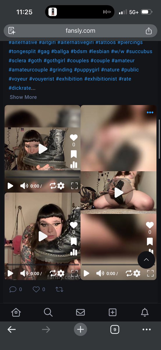 ๐ค ๐๐๐๐๐๐ ๐๐๐๐๐ - $7.77 ๐๐๐๐ข๐๐จ ๐ค tweet media