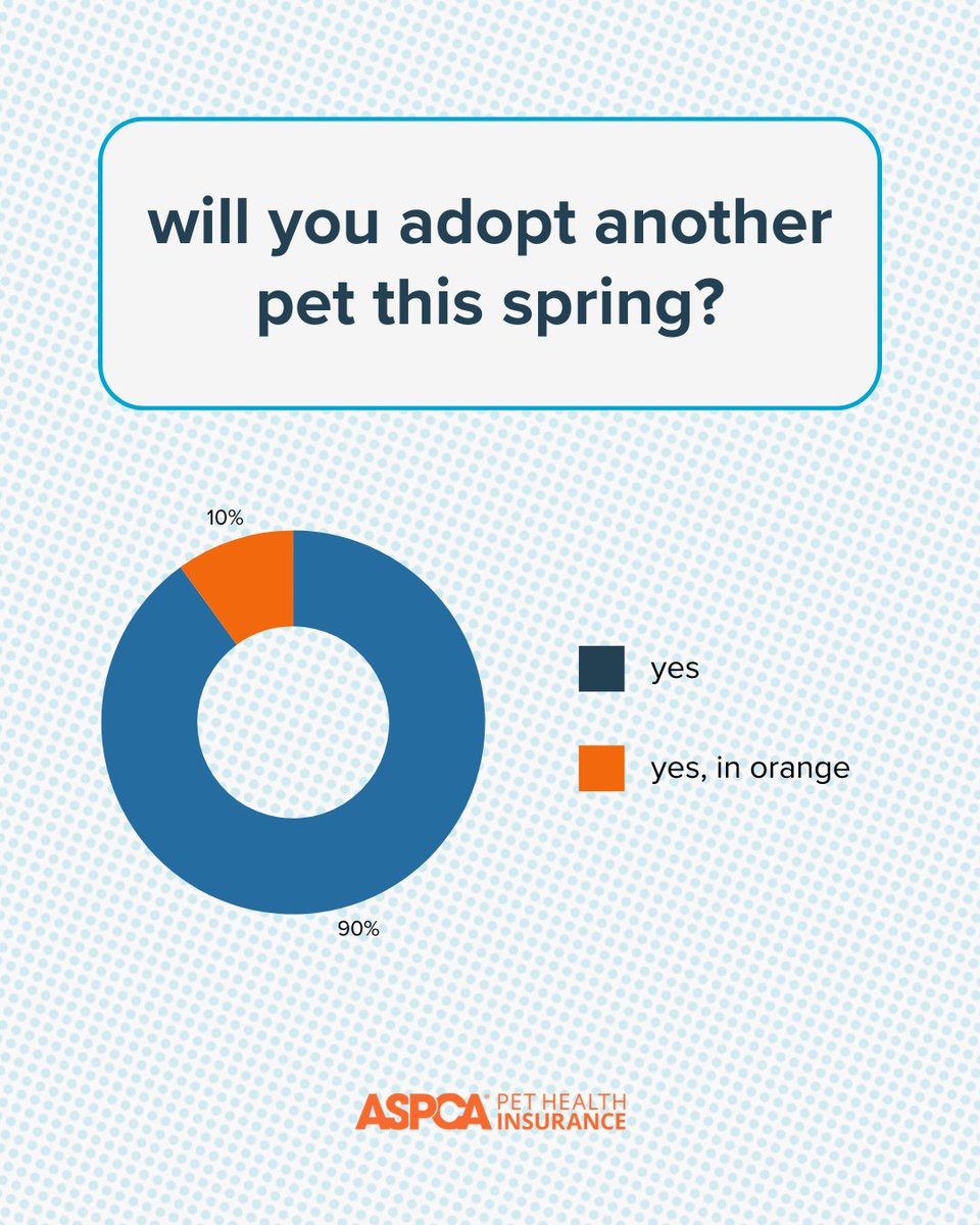 ASPCA Pet Insurance tweet media