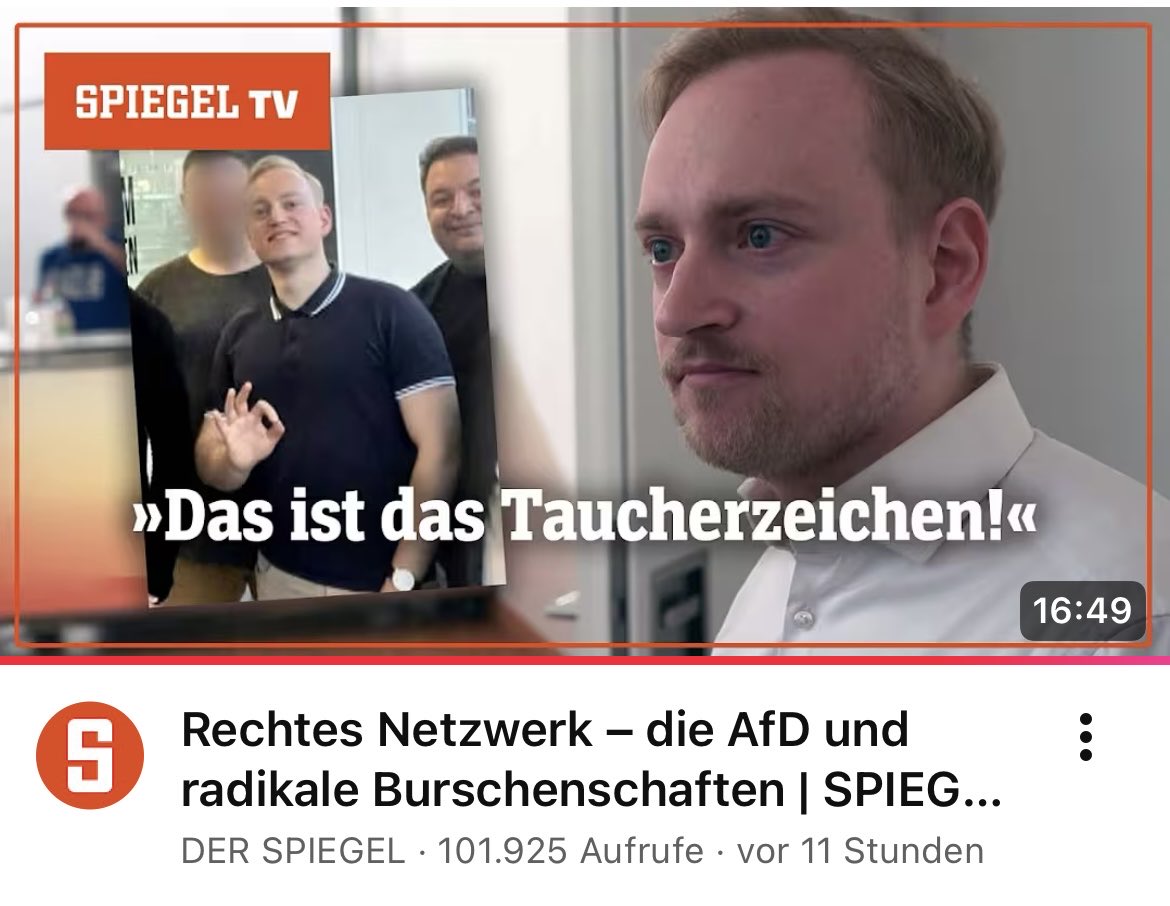 Ricardo Möller tweet media