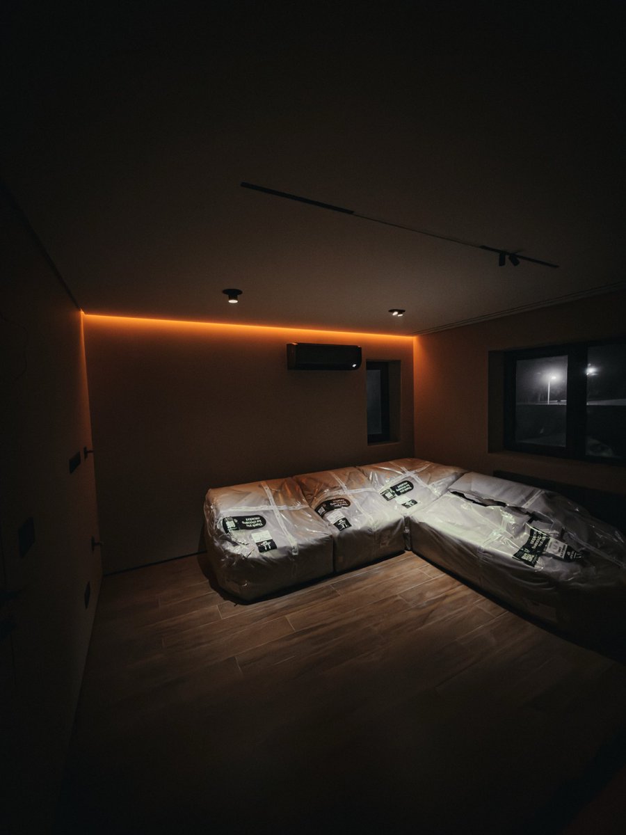 Fabian Albert tweet media