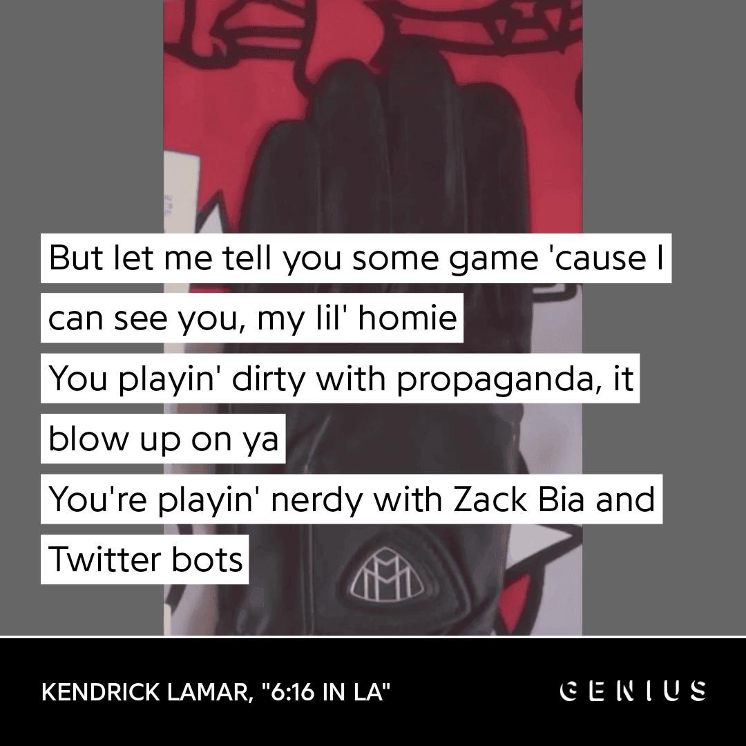 Jacob B. tweet media