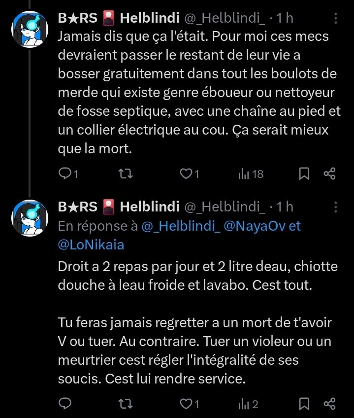 B★RS 🎴 Helblindi tweet media