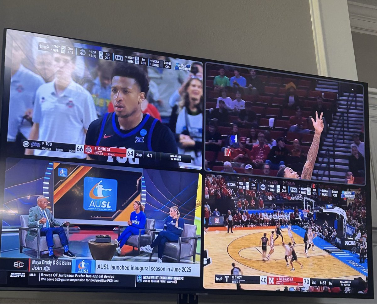 Kieth Longwood tweet media