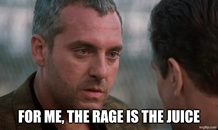 ⓘ Dogs don't have thumbs tweet media