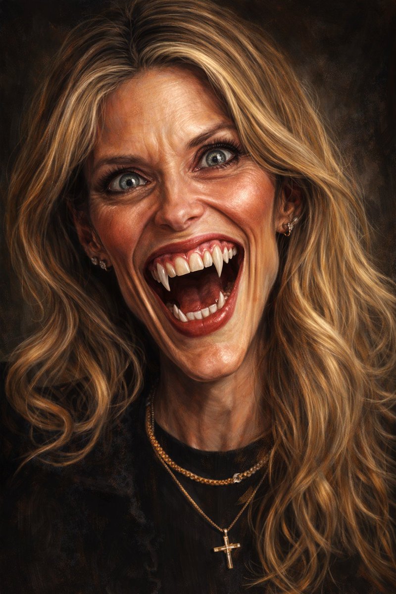 Kjetil Ravn Hansen tweet media