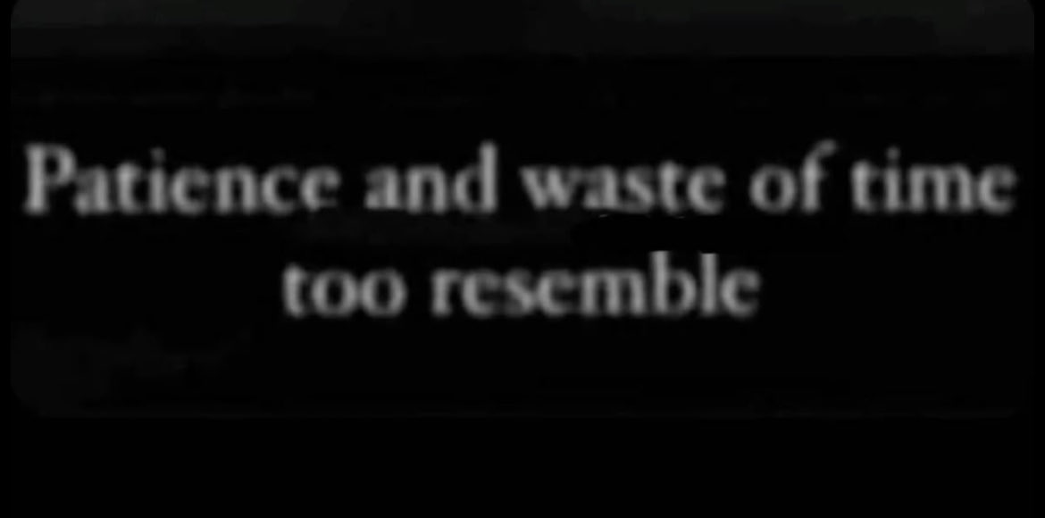 Seraphine 🇬🇭 🇳🇬🌟♎️ tweet media