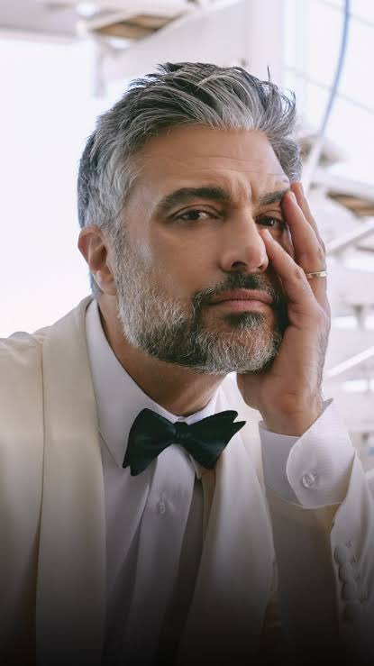 Raul Gutierrez🇲🇽 tweet media