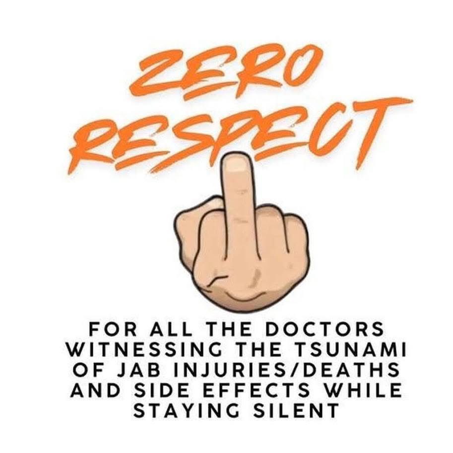 Paul Shall0440 tweet media