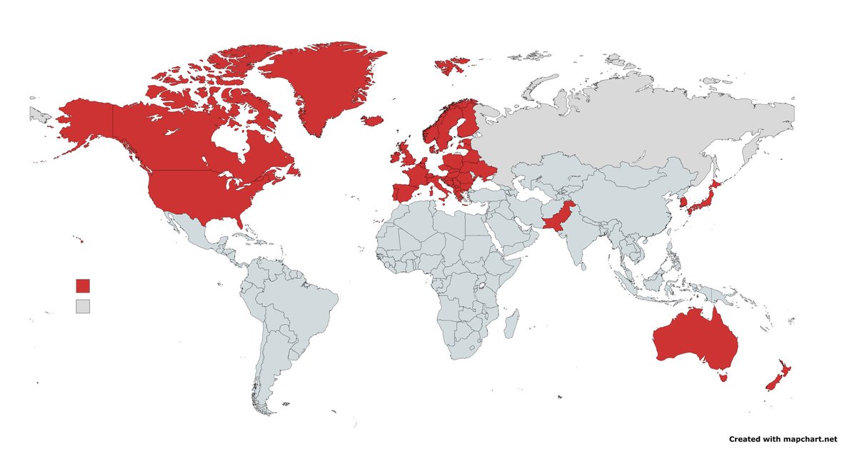 Bovril-Gesellschaft tweet media