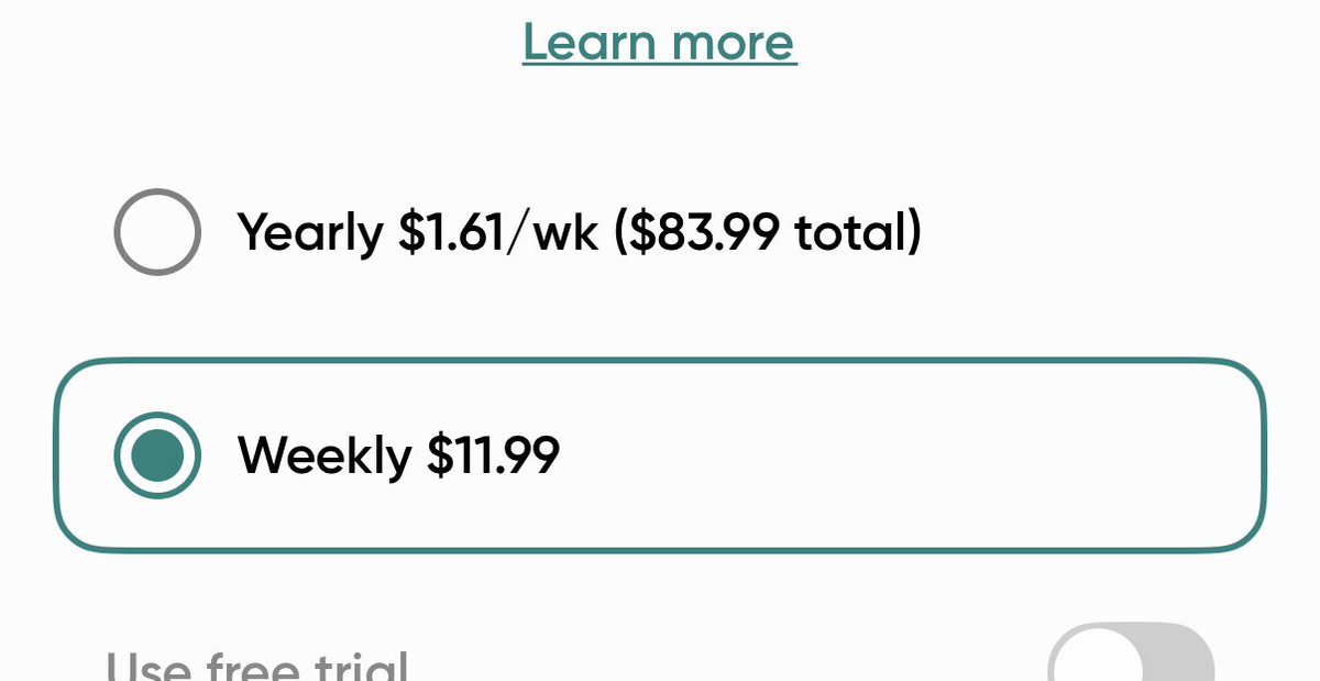 ִ ࣪ ˖ ࣪ 𝗏𝖾ᥣ .ᐟ ₍^. .^₎Ⳋ tweet media