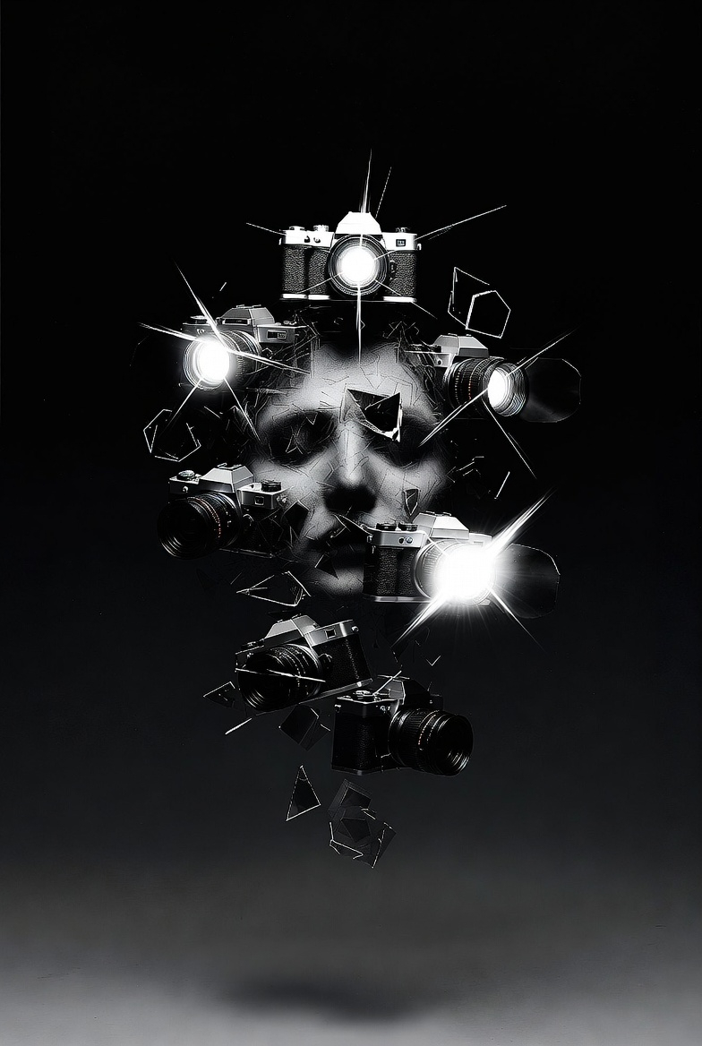 Tiffany Ryder tweet media