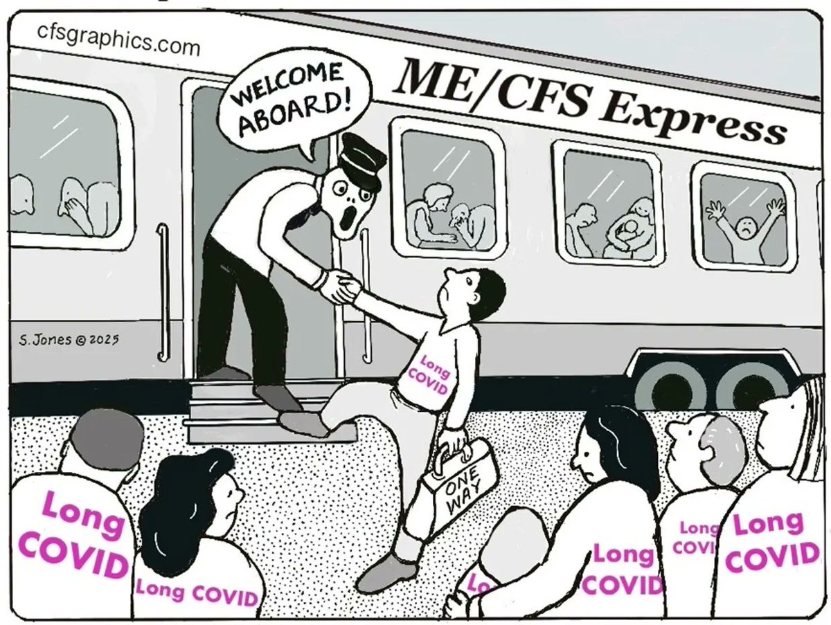 S.Jones tweet media