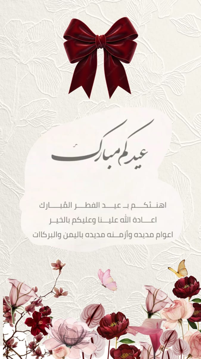 (｡♡‿♡｡) عروس البحر tweet media