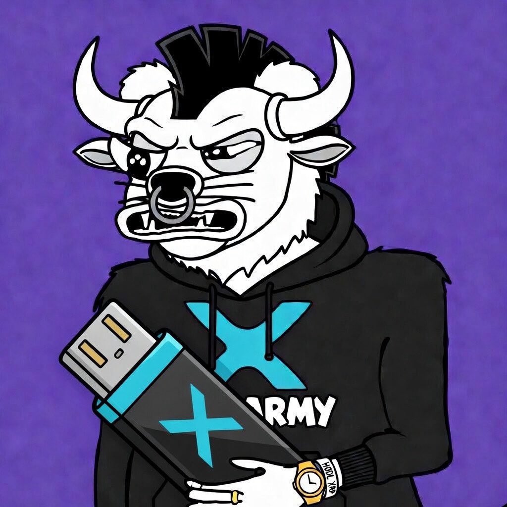 Robin Art tweet media